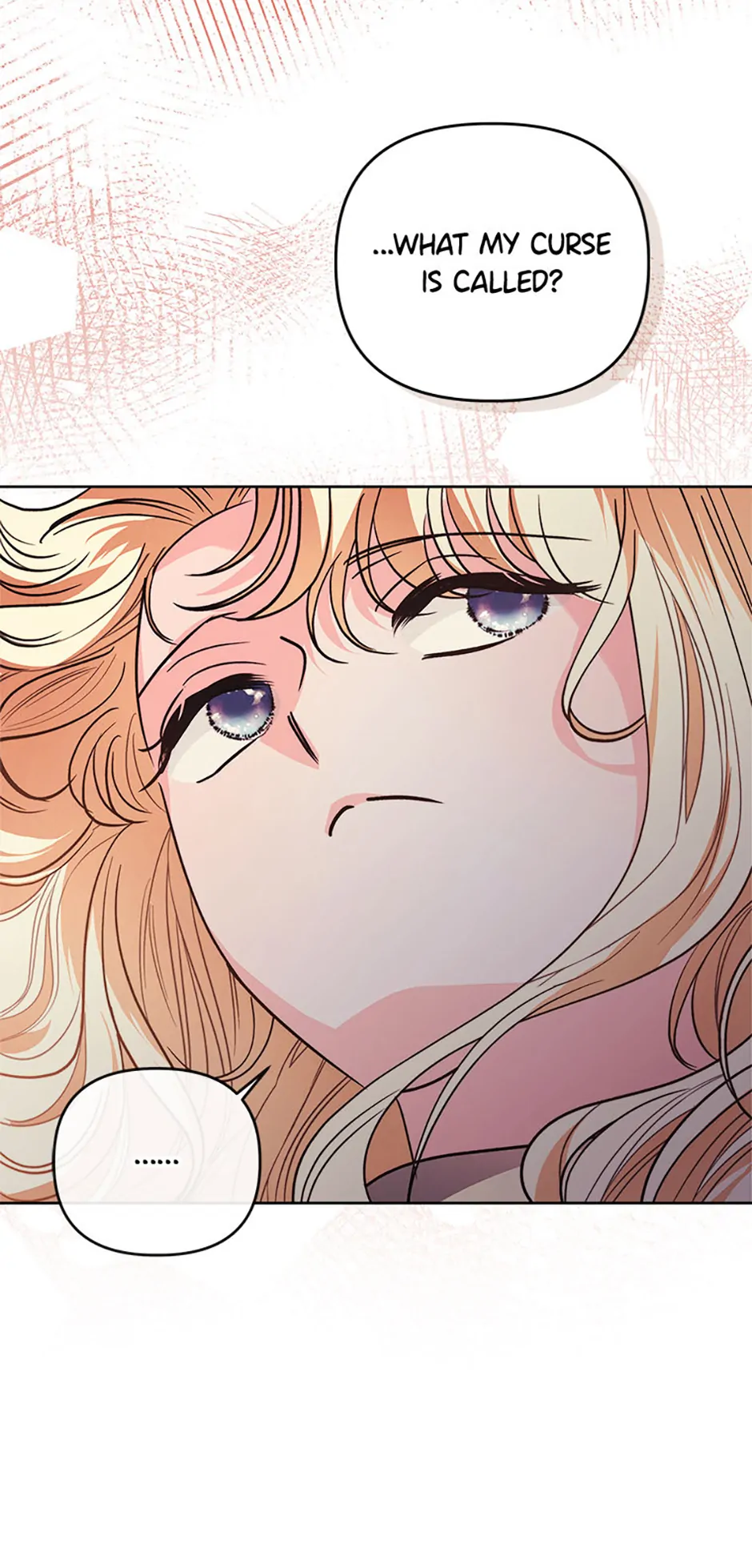 The Monster Duke Mistook Me for His Wife Chapter 15 - Page 14