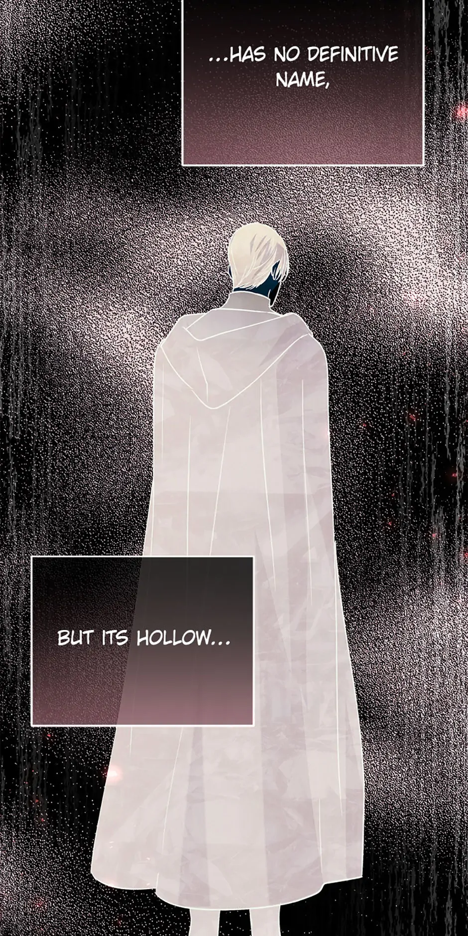 The Monster Duke Mistook Me for His Wife Chapter 15 - Page 16