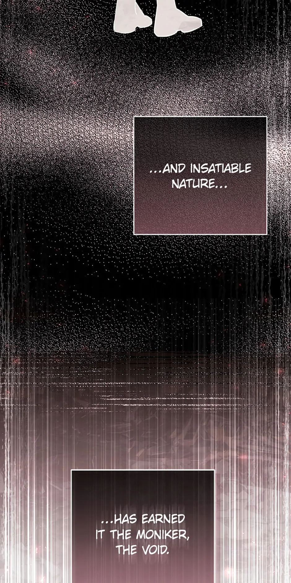 The Monster Duke Mistook Me for His Wife Chapter 15 - Page 17