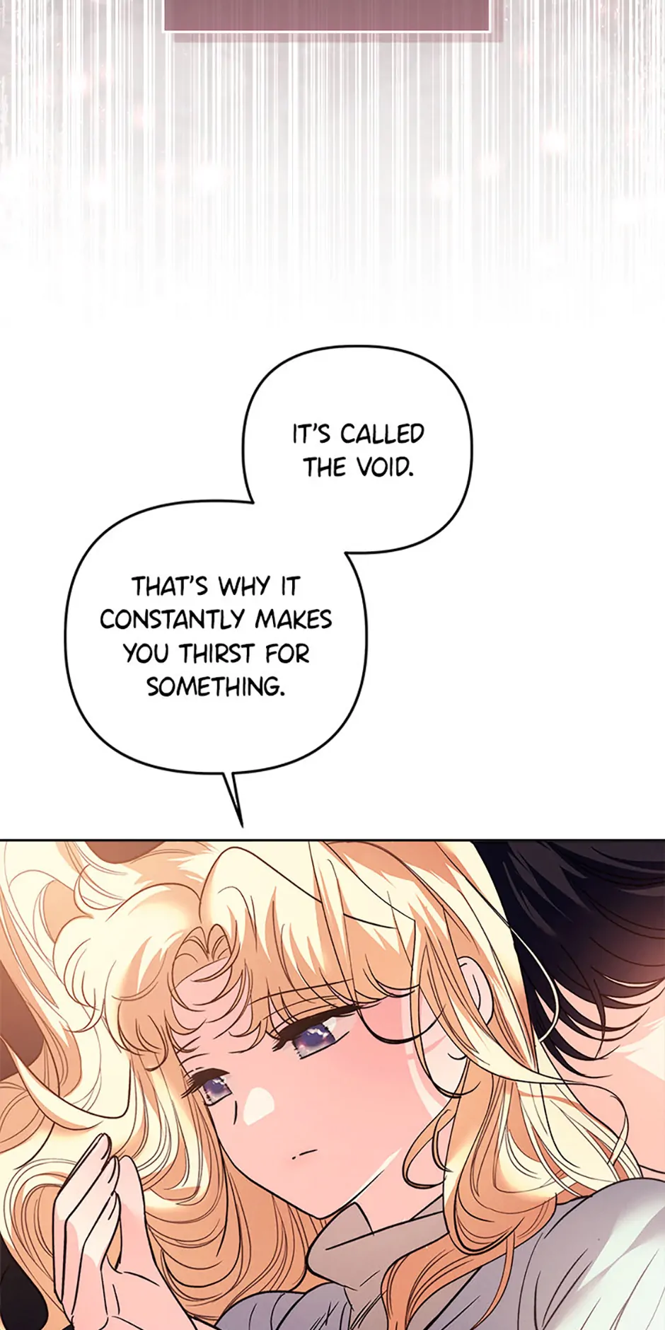 The Monster Duke Mistook Me for His Wife Chapter 15 - Page 18