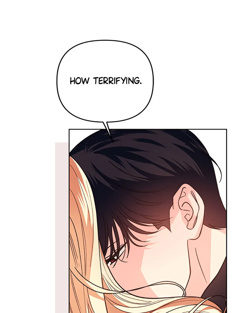 The Monster Duke Mistook Me for His Wife Chapter 15 - Page 20