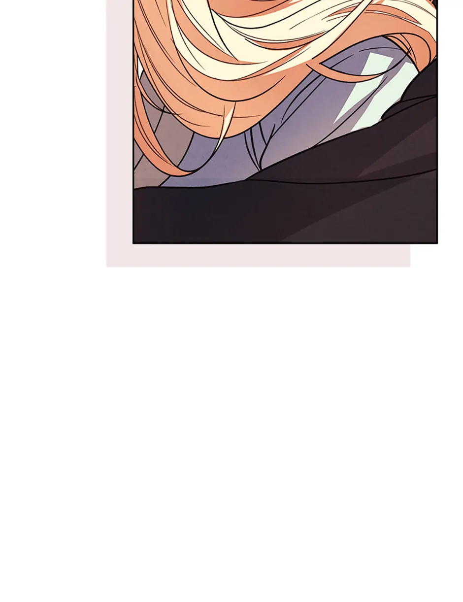 The Monster Duke Mistook Me for His Wife Chapter 15 - Page 21