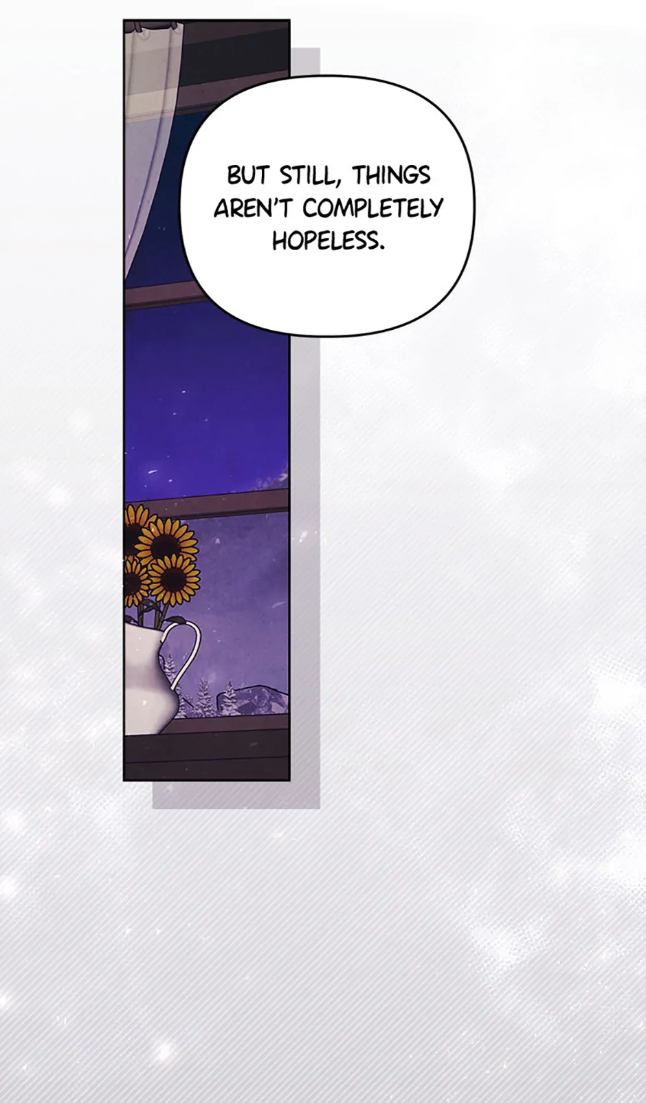 The Monster Duke Mistook Me for His Wife Chapter 15 - Page 22