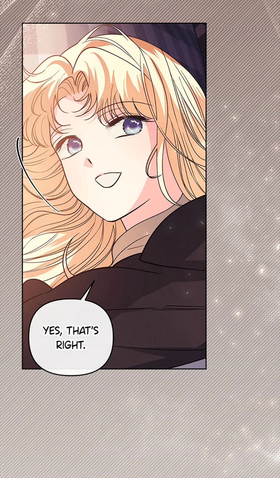 The Monster Duke Mistook Me for His Wife Chapter 15 - Page 26