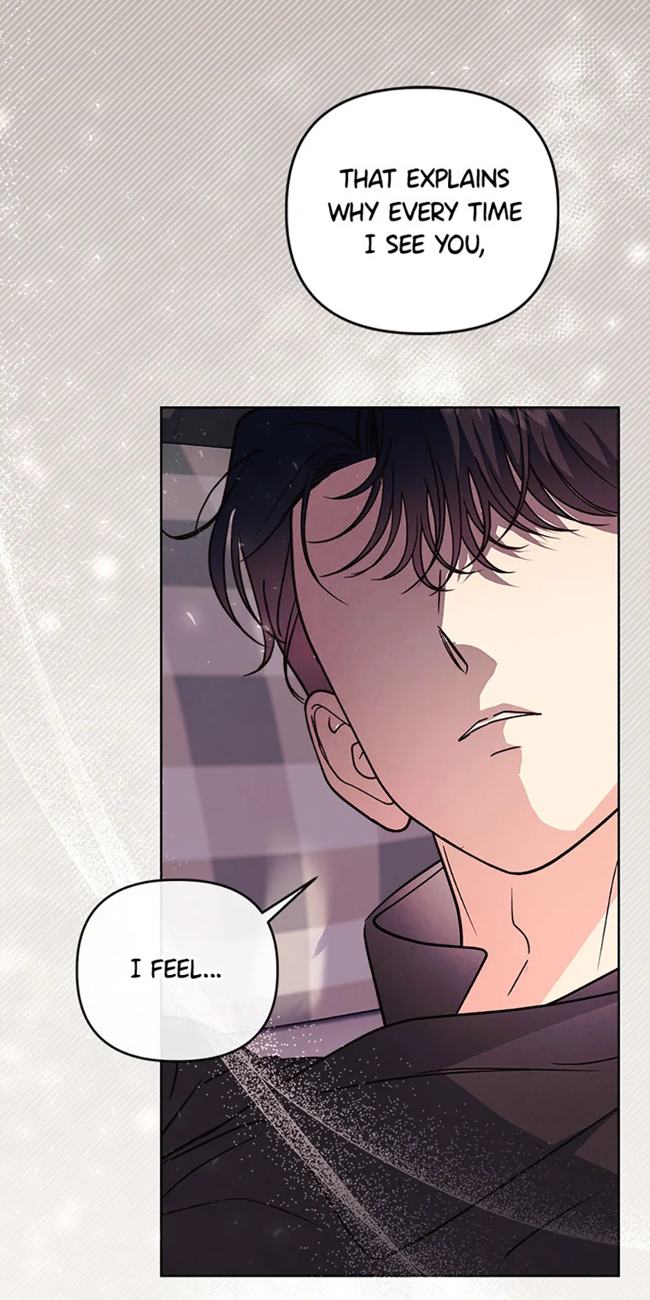 The Monster Duke Mistook Me for His Wife Chapter 15 - Page 27