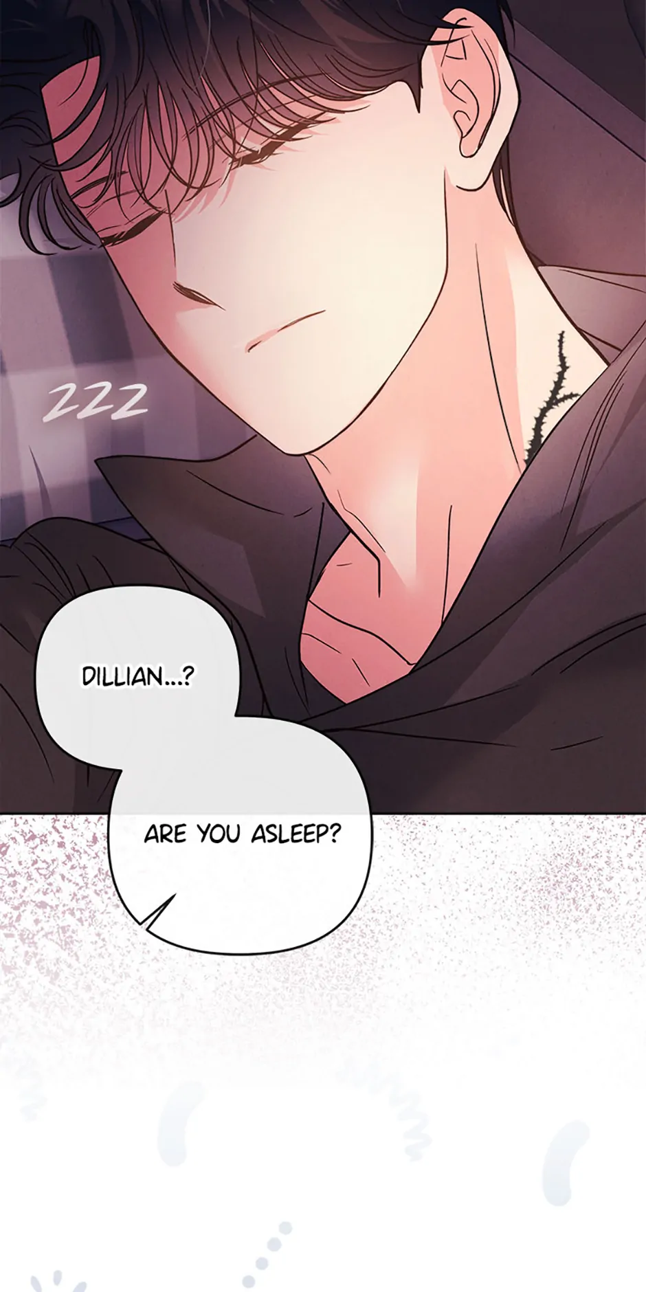 The Monster Duke Mistook Me for His Wife Chapter 15 - Page 30