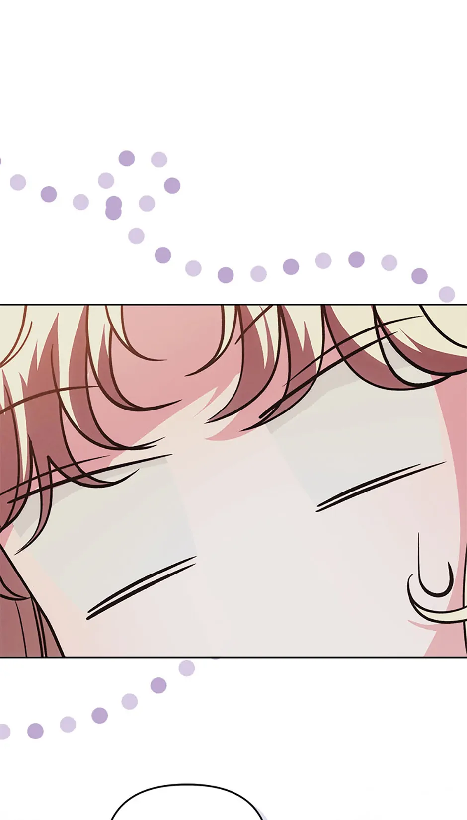 The Monster Duke Mistook Me for His Wife Chapter 15 - Page 32