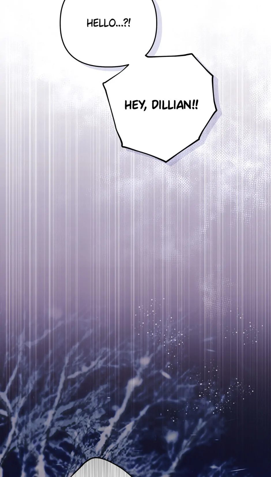 The Monster Duke Mistook Me for His Wife Chapter 15 - Page 33