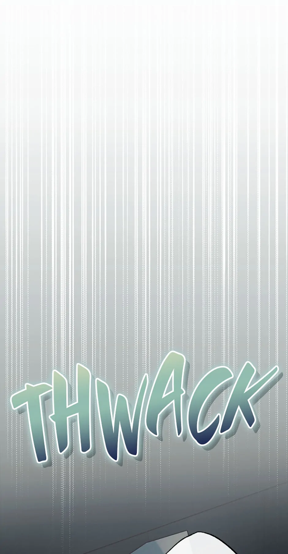 The Monster Duke Mistook Me for His Wife Chapter 15 - Page 37