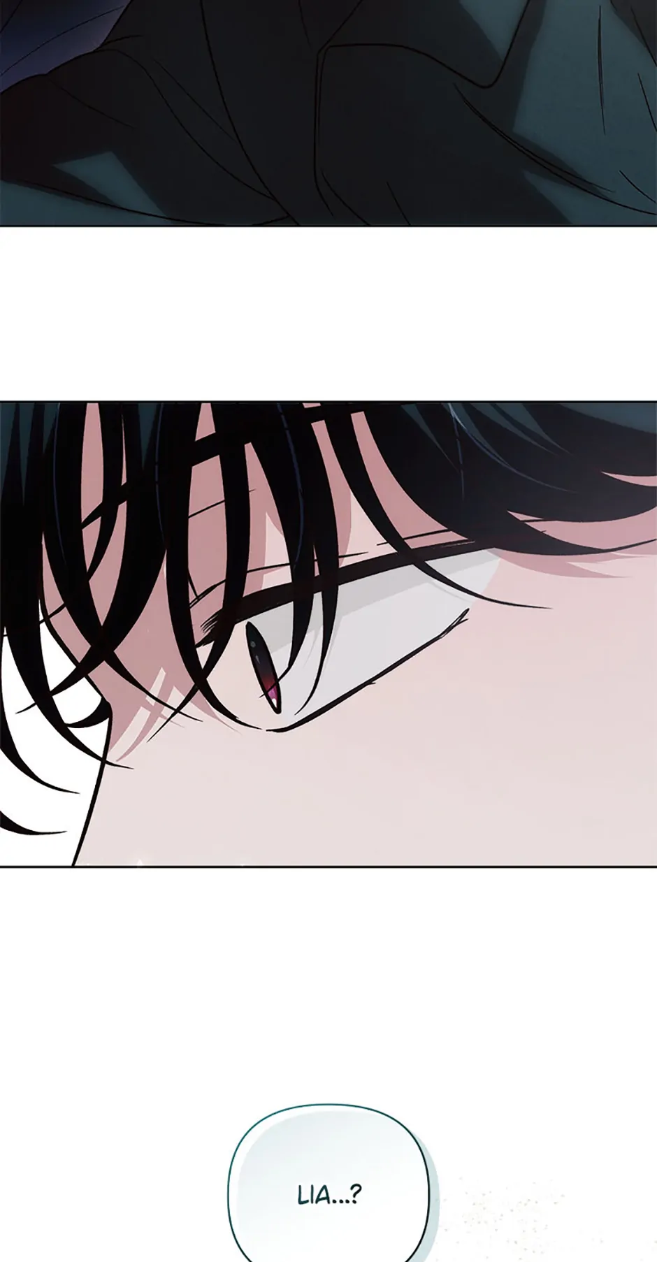 The Monster Duke Mistook Me for His Wife Chapter 15 - Page 40