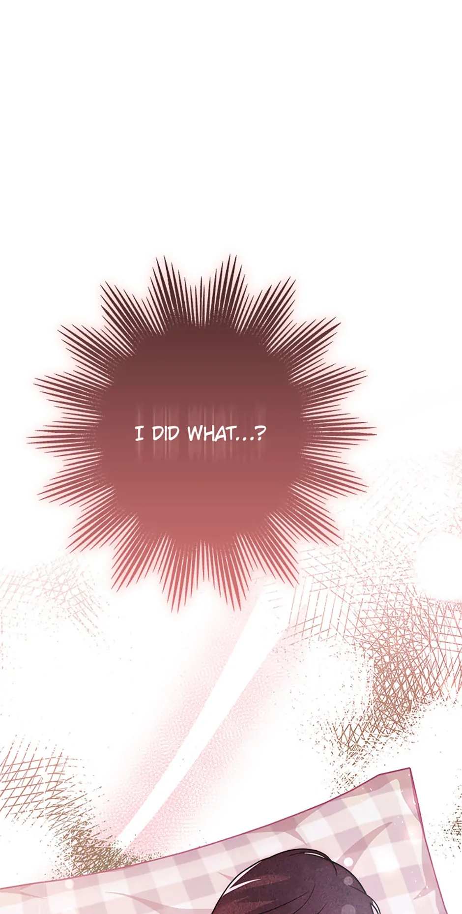 The Monster Duke Mistook Me for His Wife Chapter 15 - Page 49