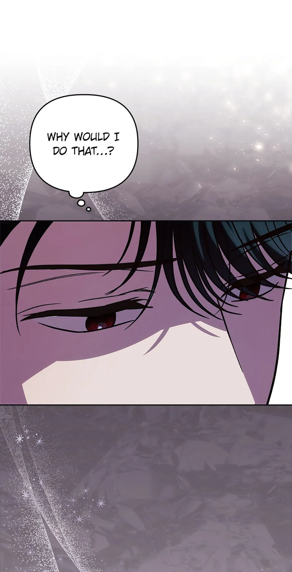 The Monster Duke Mistook Me for His Wife Chapter 15 - Page 53