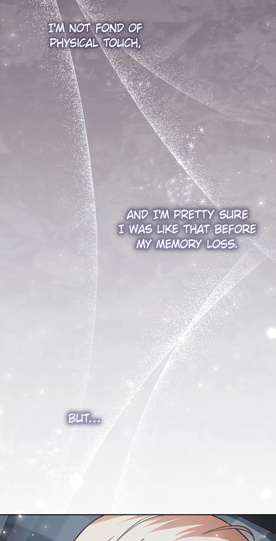 The Monster Duke Mistook Me for His Wife Chapter 15 - Page 54