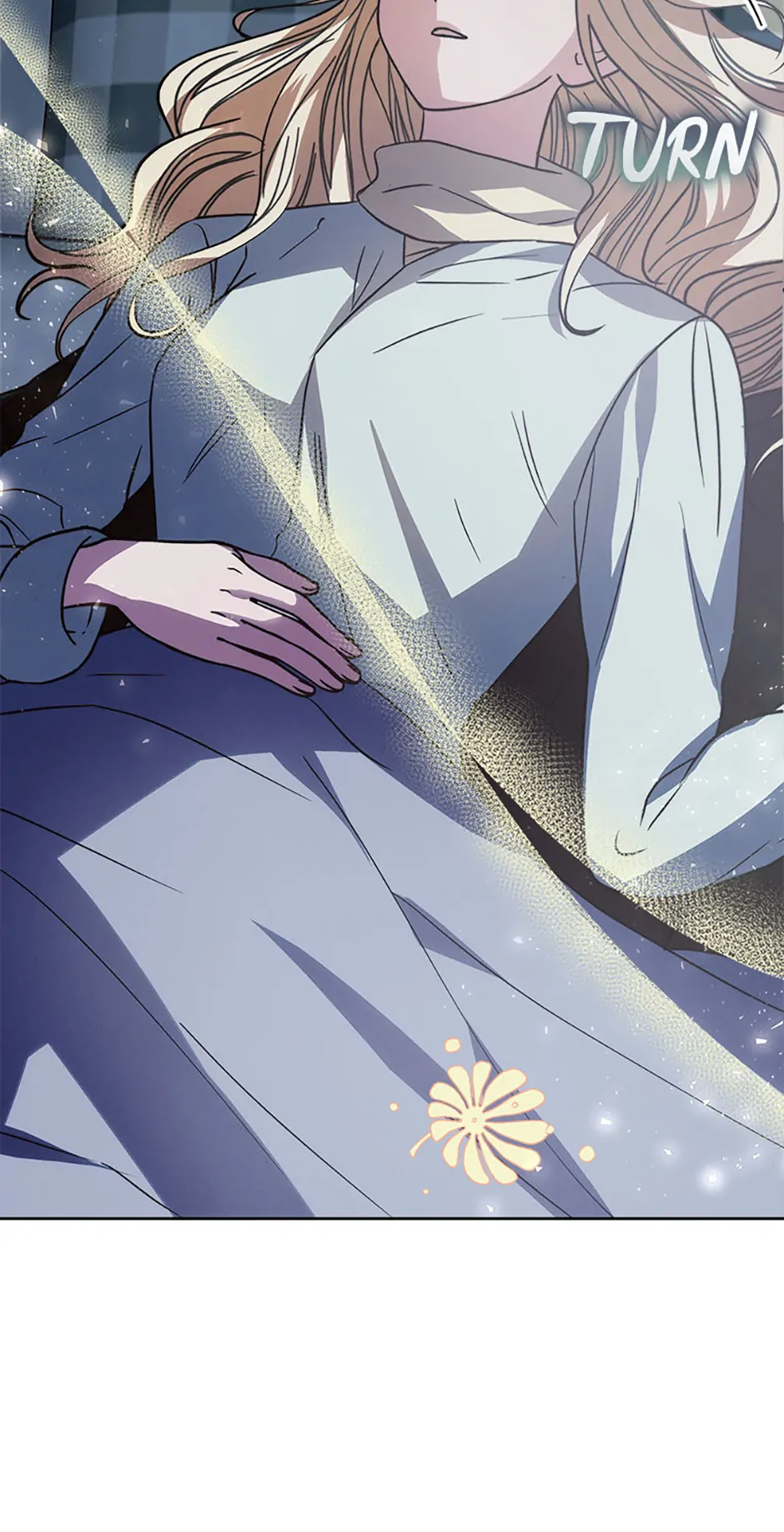 The Monster Duke Mistook Me for His Wife Chapter 15 - Page 57