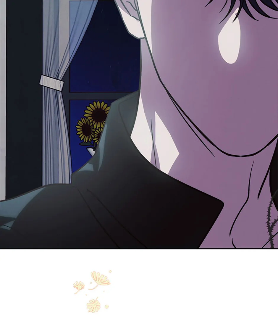 The Monster Duke Mistook Me for His Wife Chapter 15 - Page 58