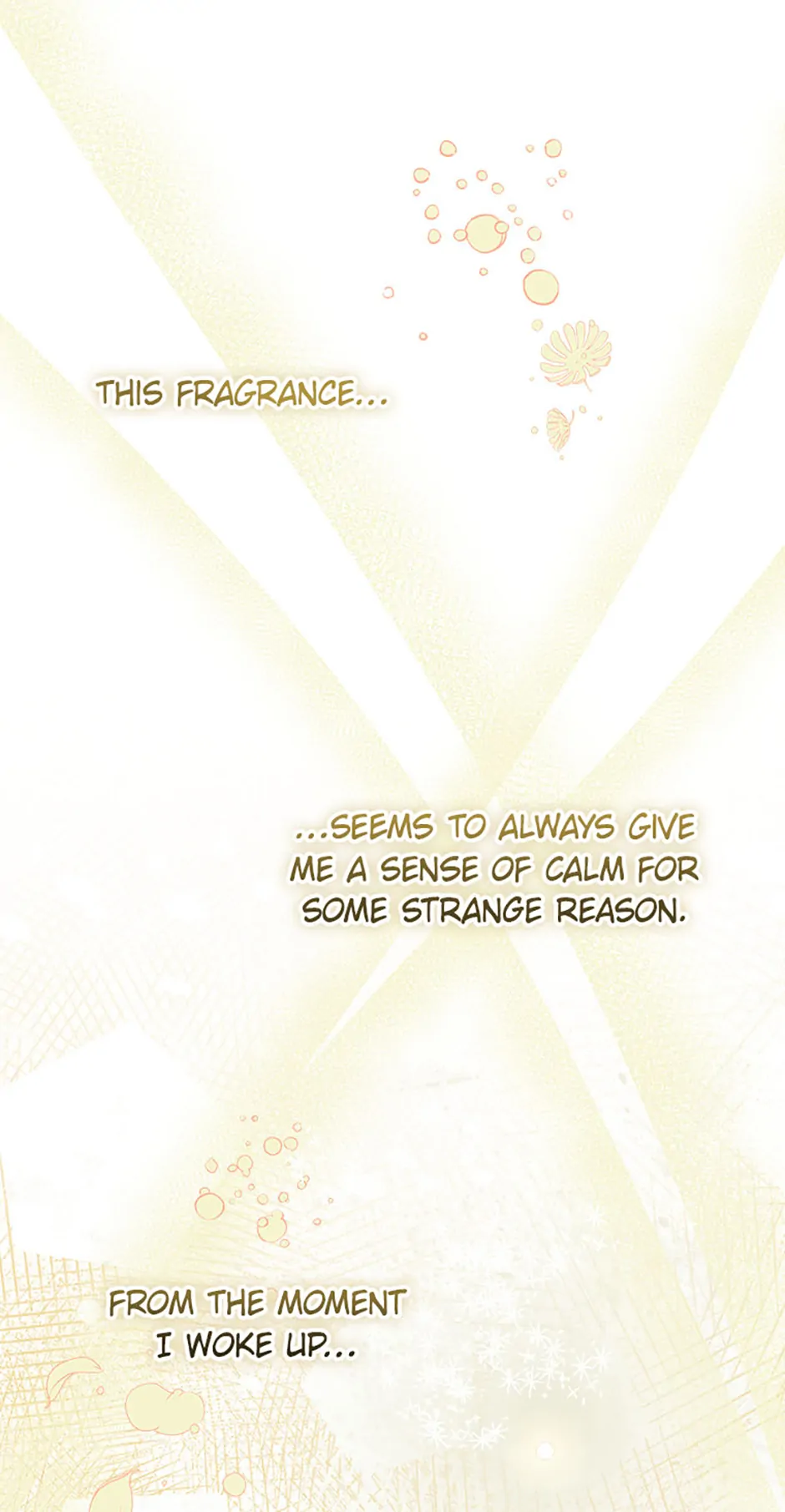 The Monster Duke Mistook Me for His Wife Chapter 15 - Page 59