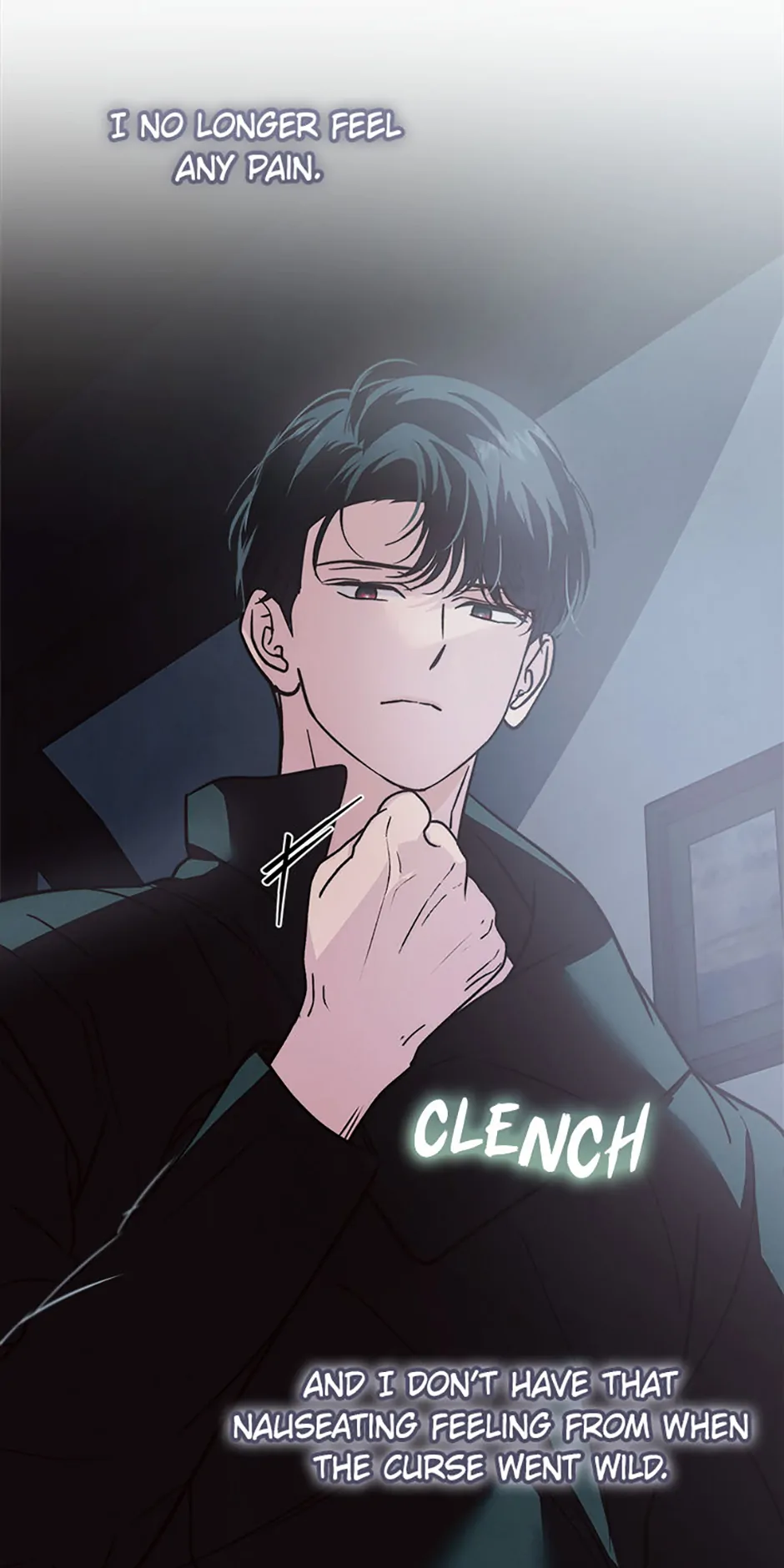 The Monster Duke Mistook Me for His Wife Chapter 15 - Page 65