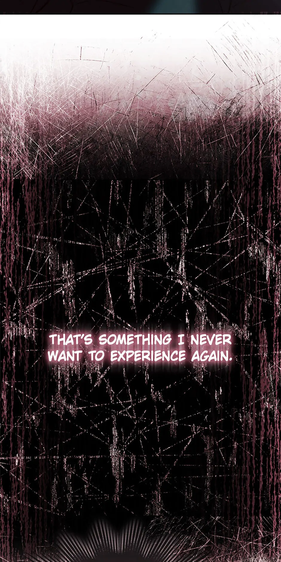 The Monster Duke Mistook Me for His Wife Chapter 15 - Page 66