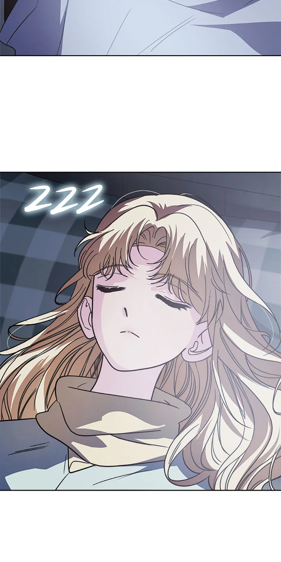 The Monster Duke Mistook Me for His Wife Chapter 15 - Page 68