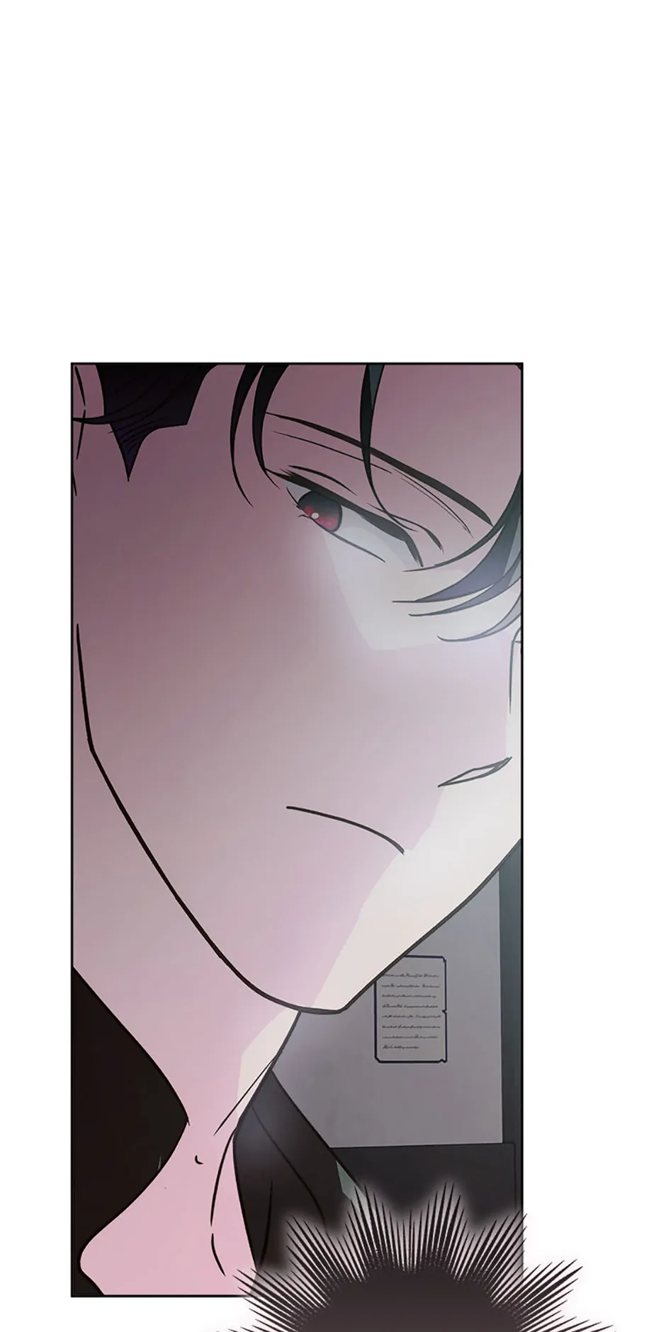 The Monster Duke Mistook Me for His Wife Chapter 15 - Page 69