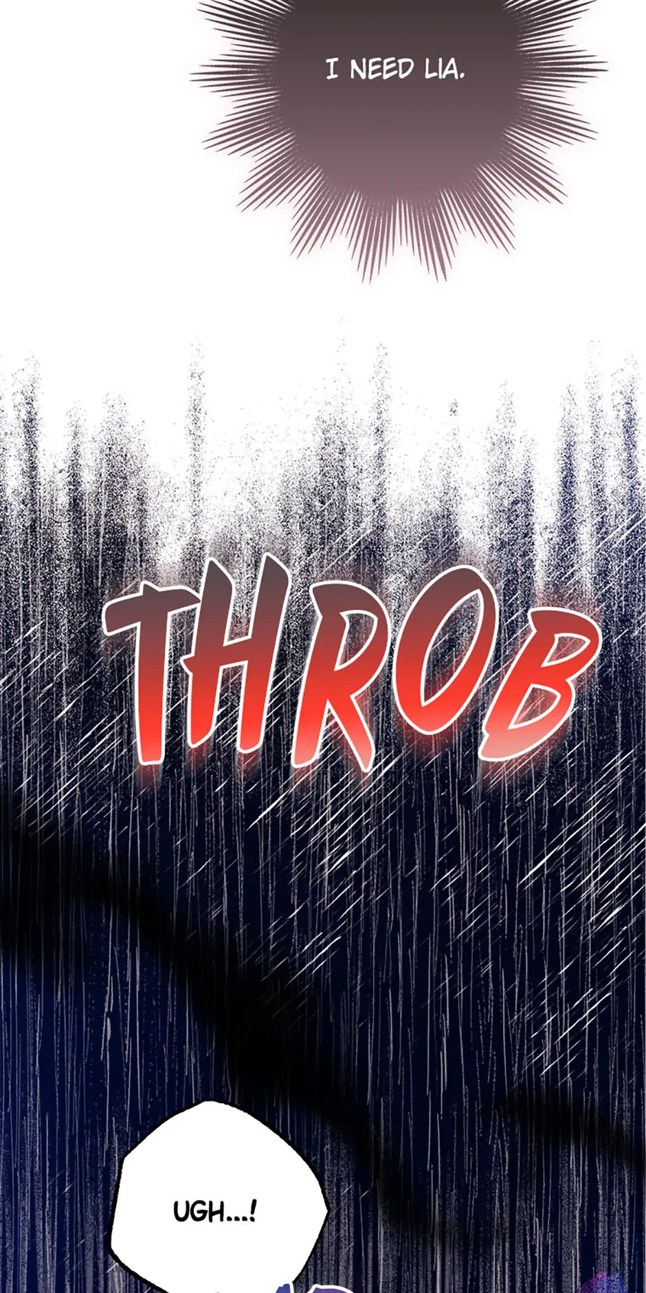 The Monster Duke Mistook Me for His Wife Chapter 15 - Page 70