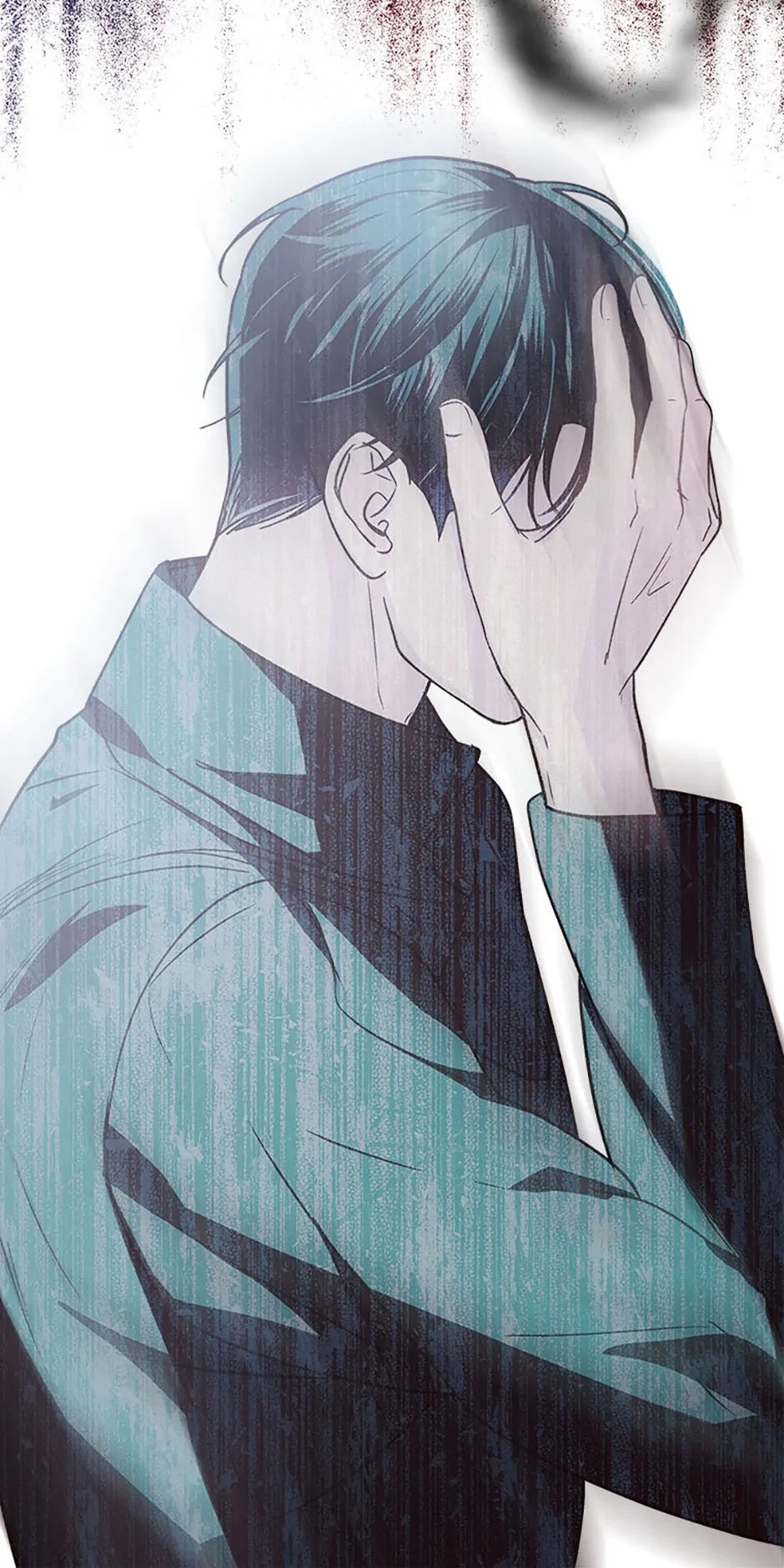 The Monster Duke Mistook Me for His Wife Chapter 15 - Page 73