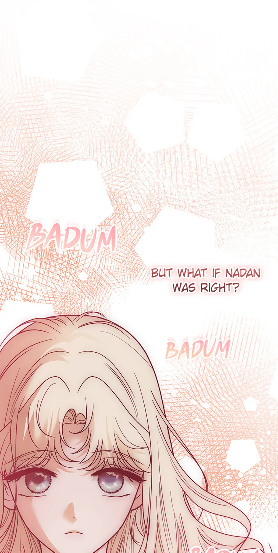 The Monster Duke Mistook Me for His Wife Chapter 15 - Page 78