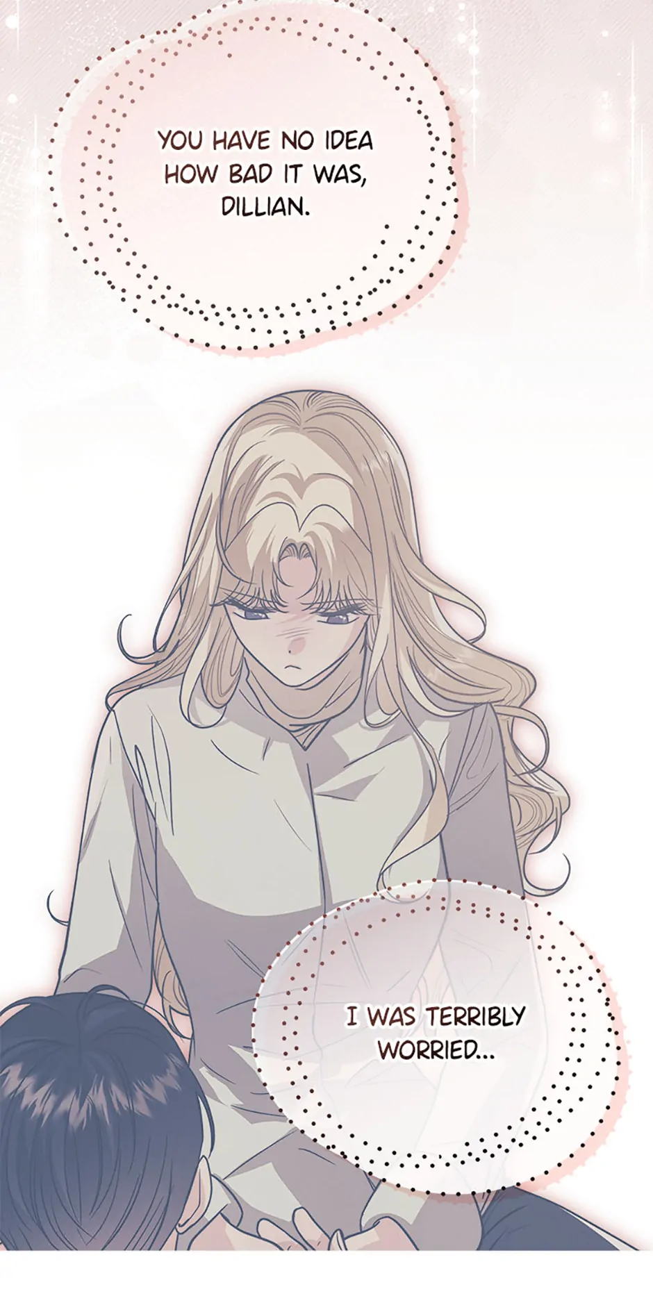 The Monster Duke Mistook Me for His Wife Chapter 15 - Page 80