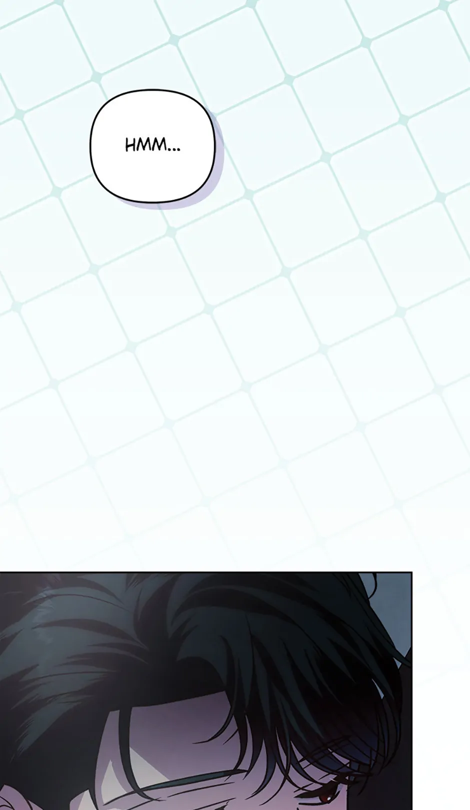 The Monster Duke Mistook Me for His Wife Chapter 15 - Page 88