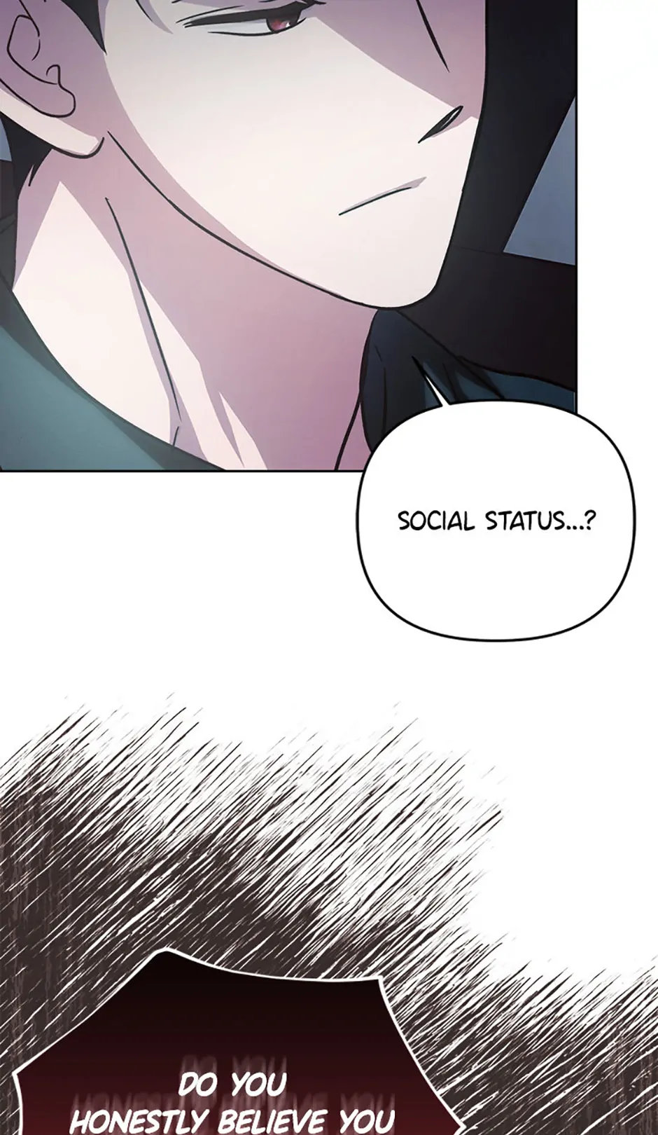 The Monster Duke Mistook Me for His Wife Chapter 15 - Page 89