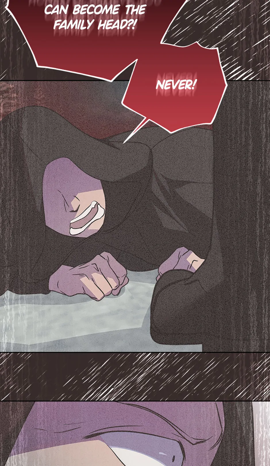 The Monster Duke Mistook Me for His Wife Chapter 15 - Page 90