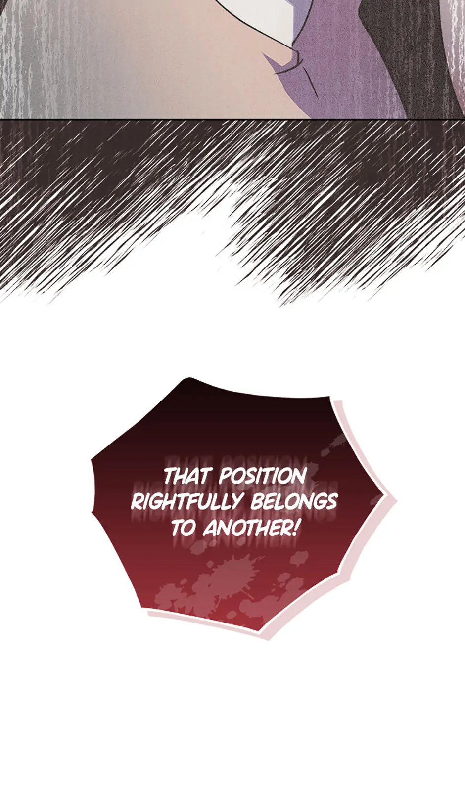 The Monster Duke Mistook Me for His Wife Chapter 15 - Page 91