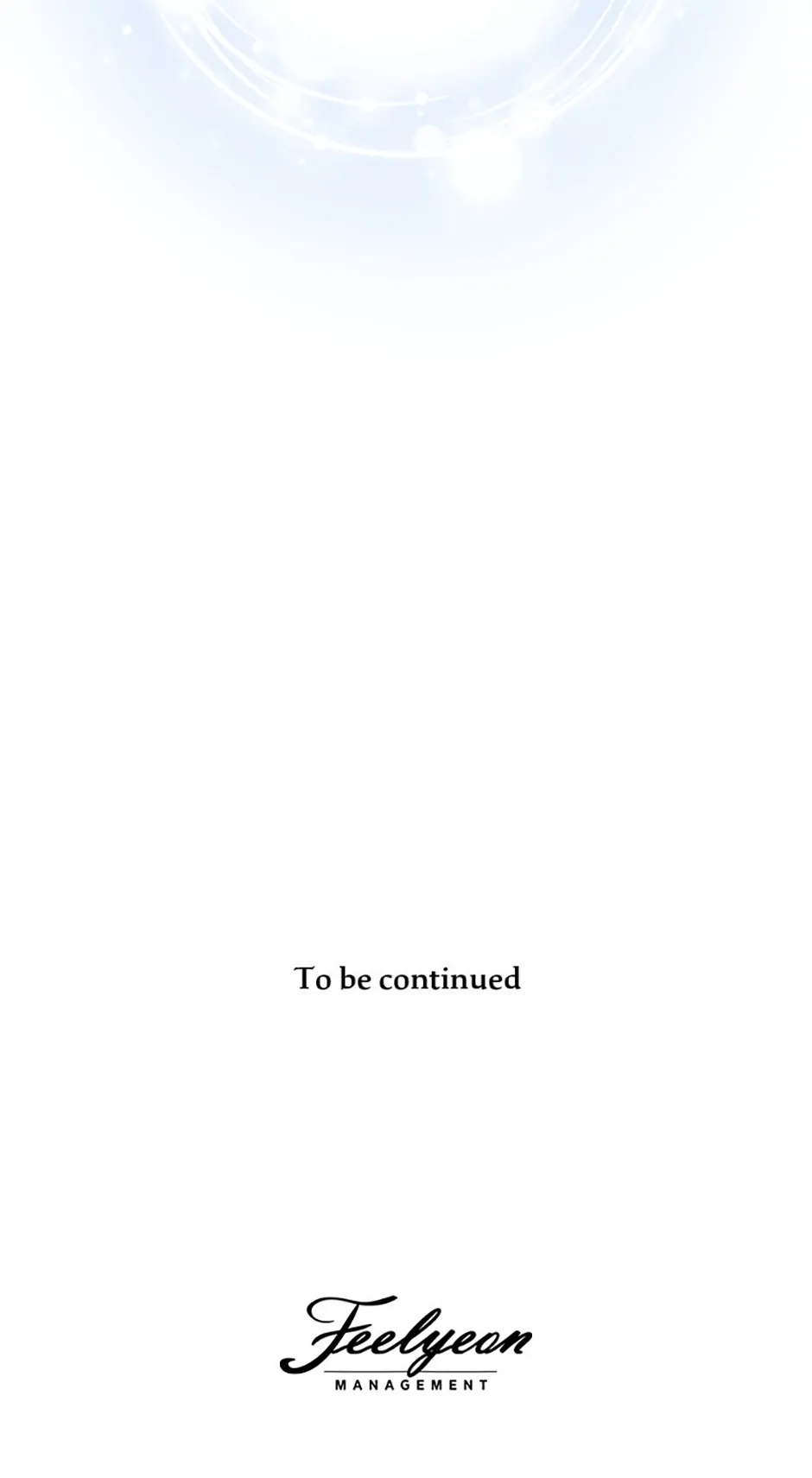 The Monster Duke Mistook Me for His Wife Chapter 15 - Page 103