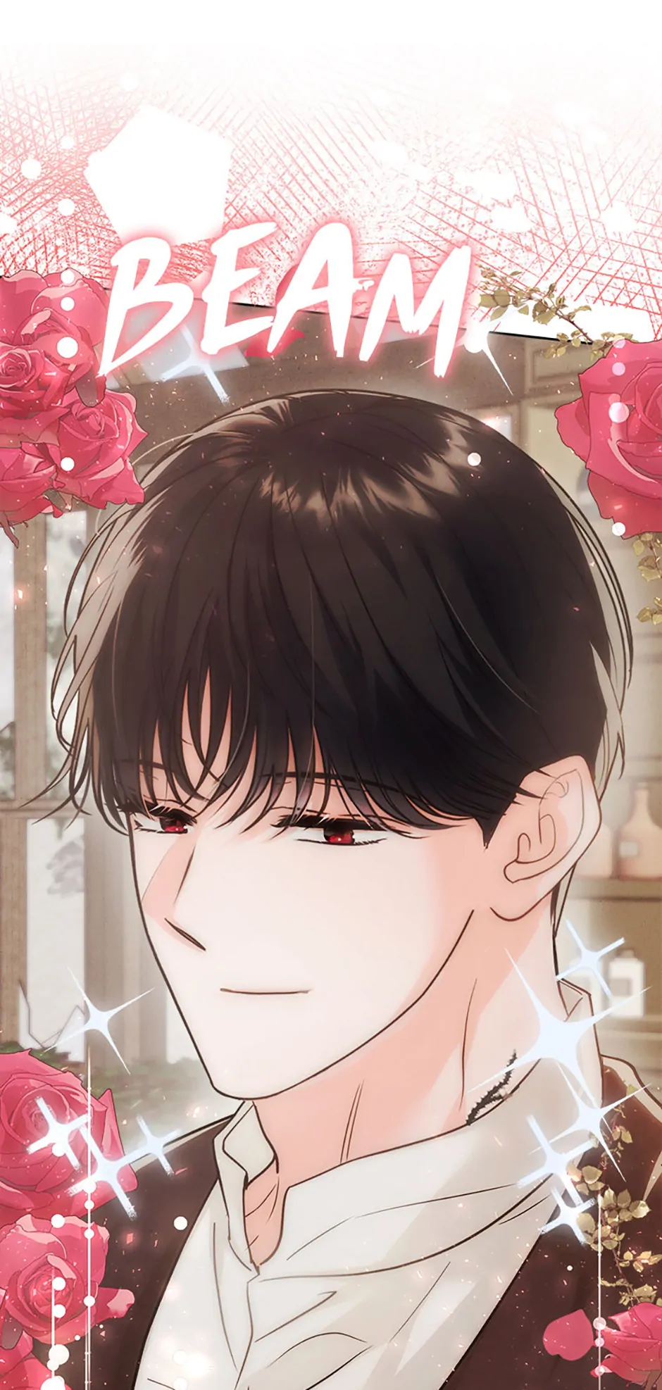 The Monster Duke Mistook Me for His Wife Chapter 16 - Page 13