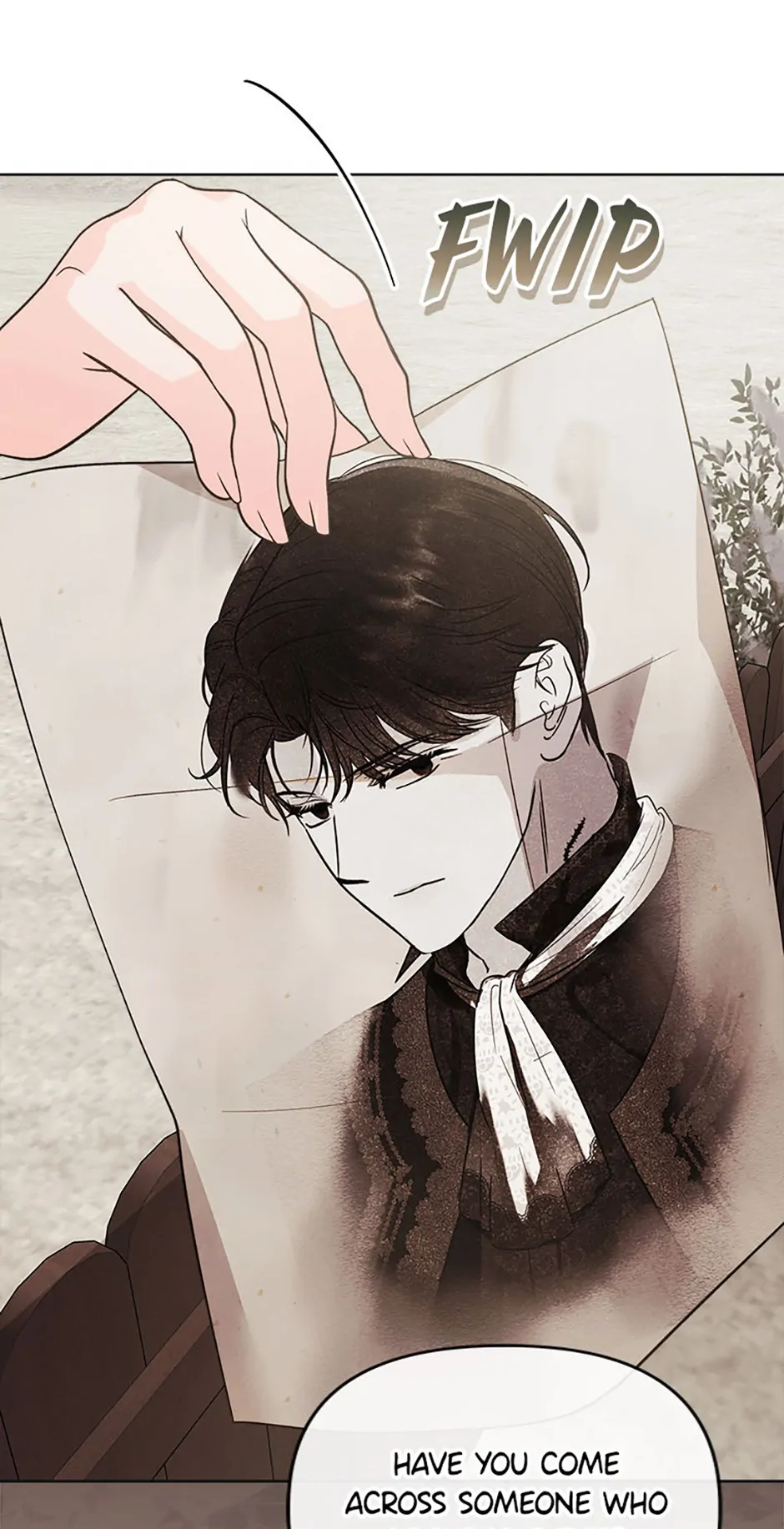 The Monster Duke Mistook Me for His Wife Chapter 16 - Page 35