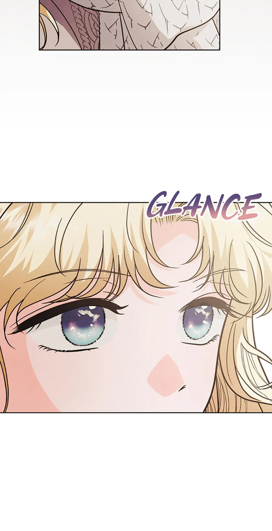 The Monster Duke Mistook Me for His Wife Chapter 16 - Page 37