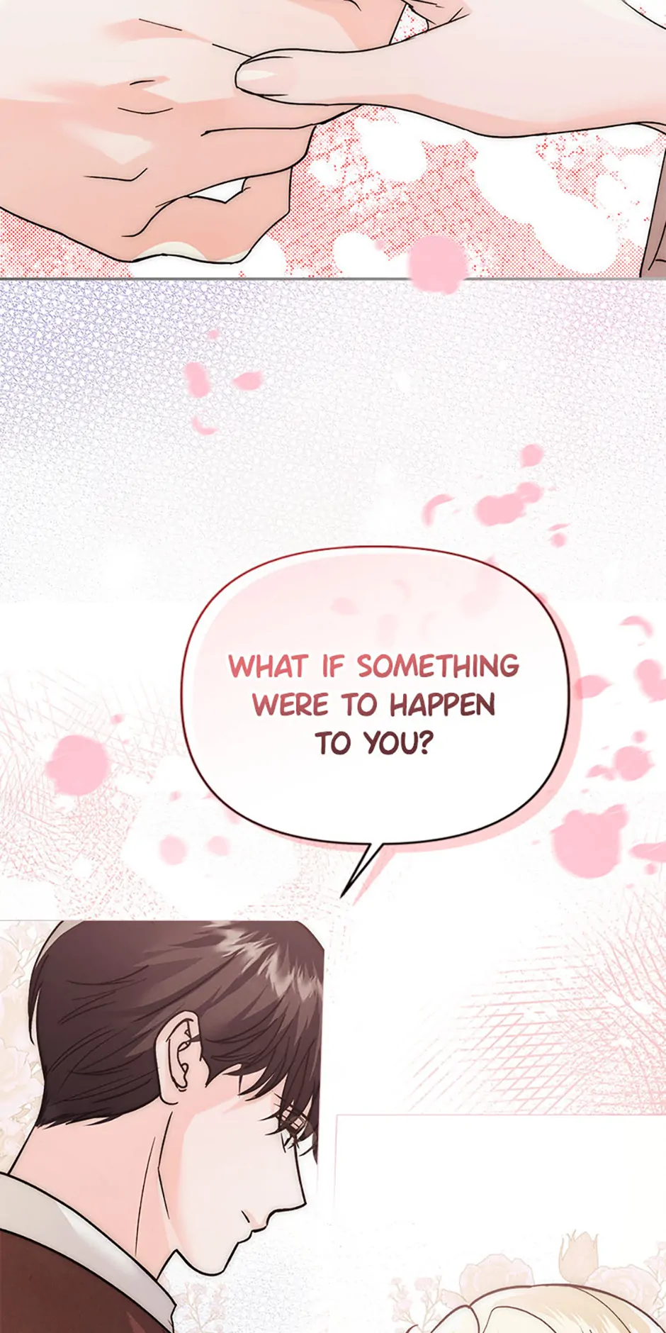 The Monster Duke Mistook Me for His Wife Chapter 16 - Page 55