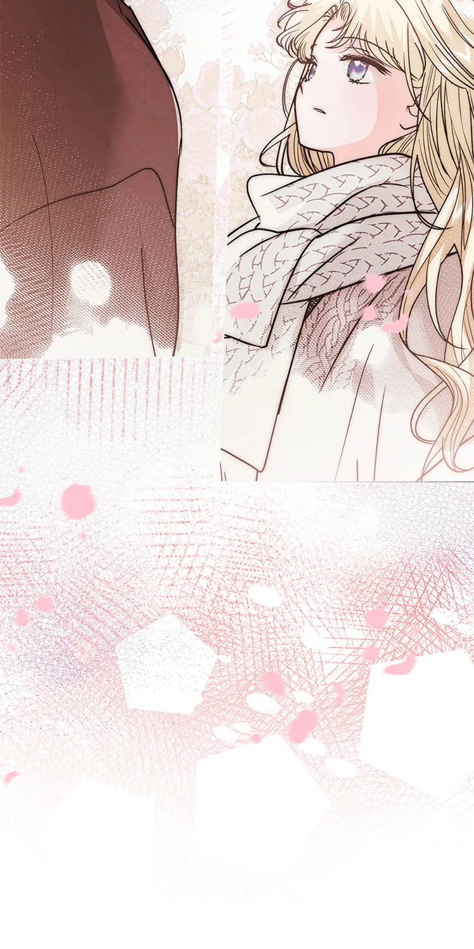 The Monster Duke Mistook Me for His Wife Chapter 16 - Page 56