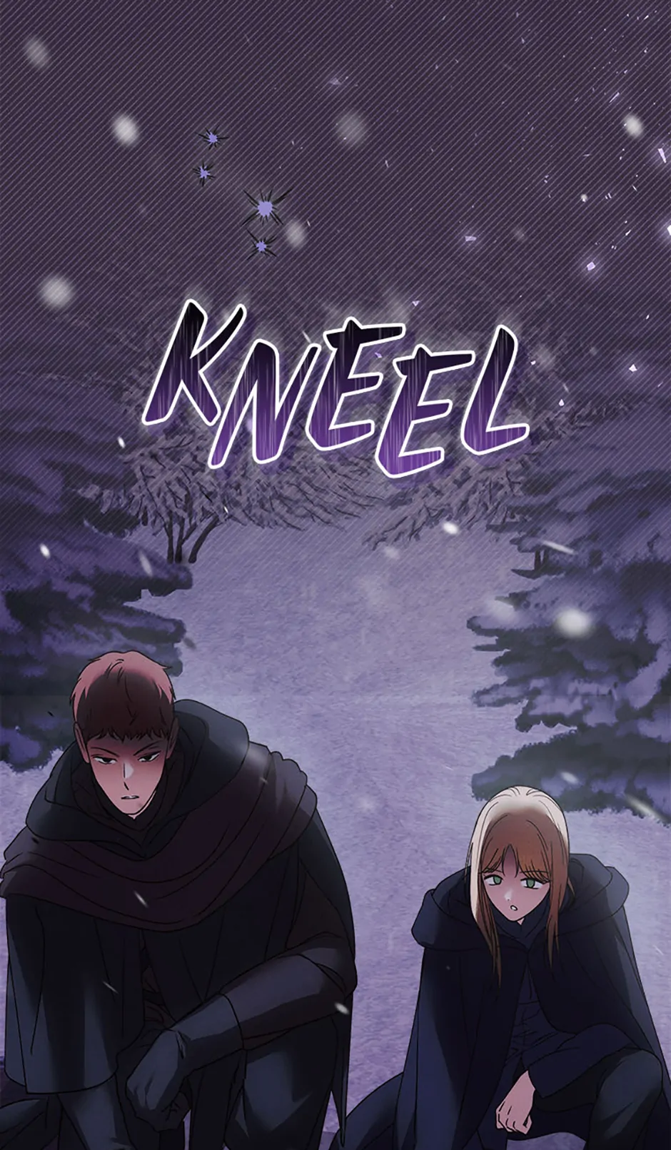 The Monster Duke Mistook Me for His Wife Chapter 16 - Page 75