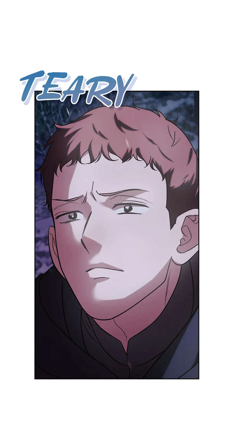 The Monster Duke Mistook Me for His Wife Chapter 17 - Page 5