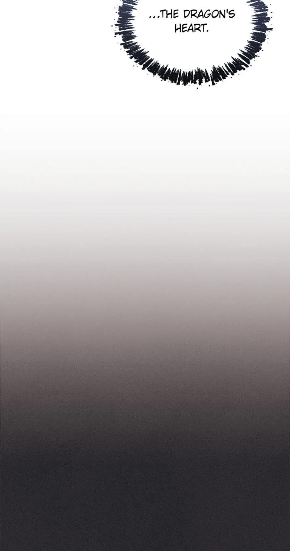 The Monster Duke Mistook Me for His Wife Chapter 17 - Page 10