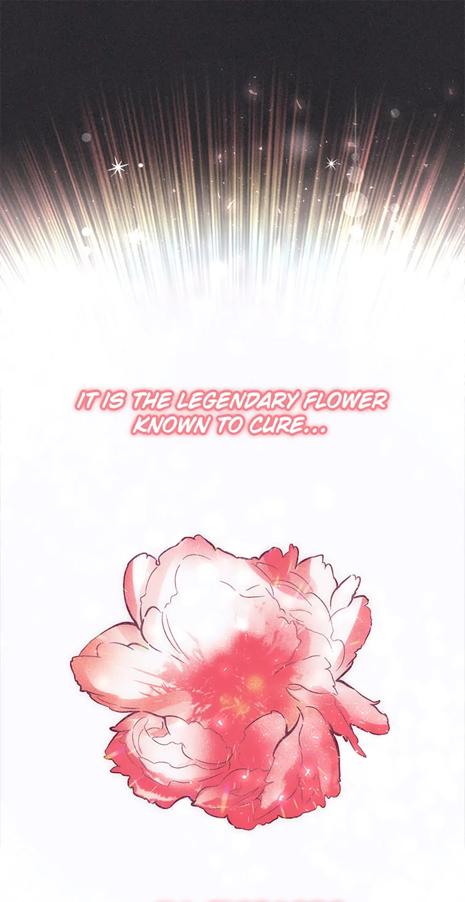 The Monster Duke Mistook Me for His Wife Chapter 17 - Page 11