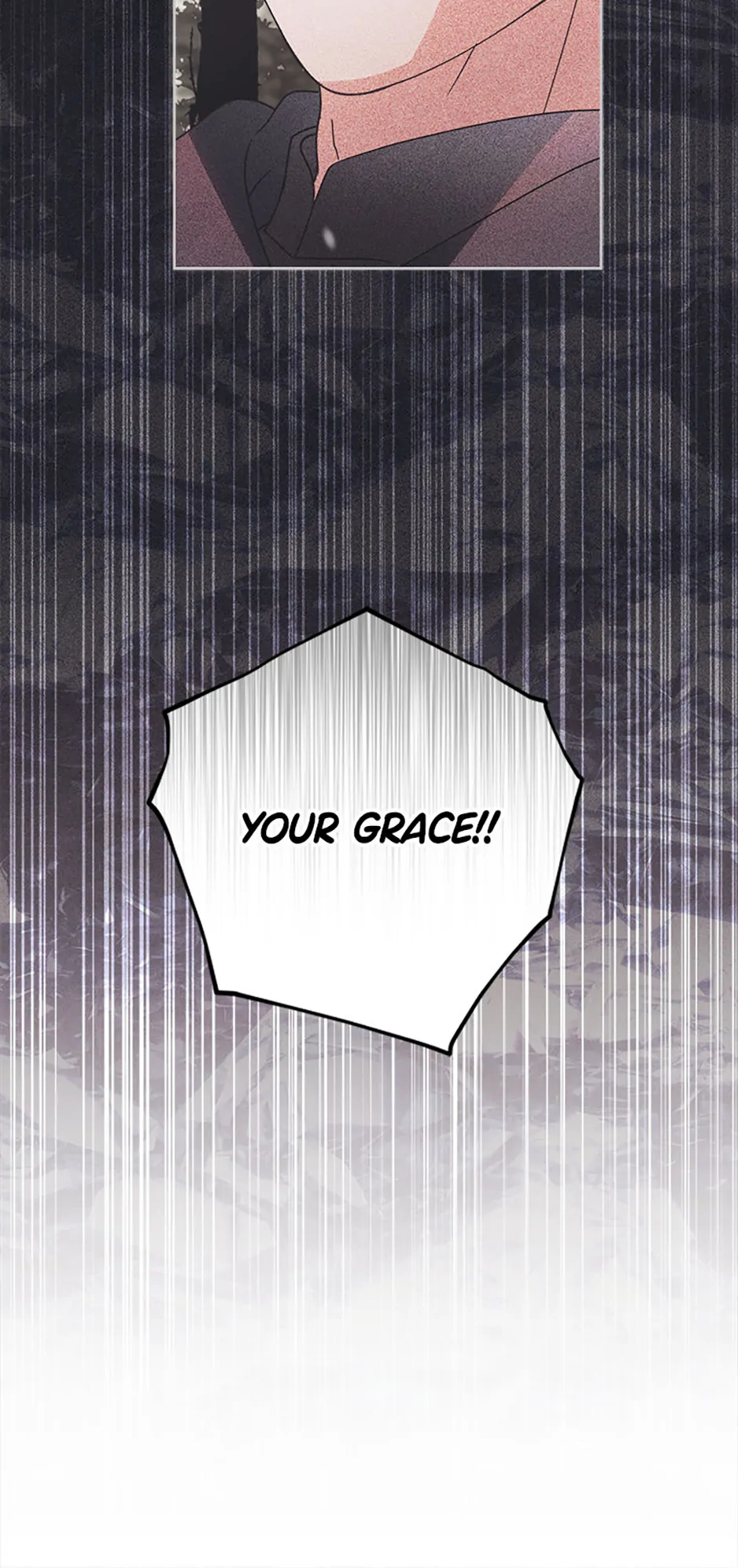 The Monster Duke Mistook Me for His Wife Chapter 17 - Page 27