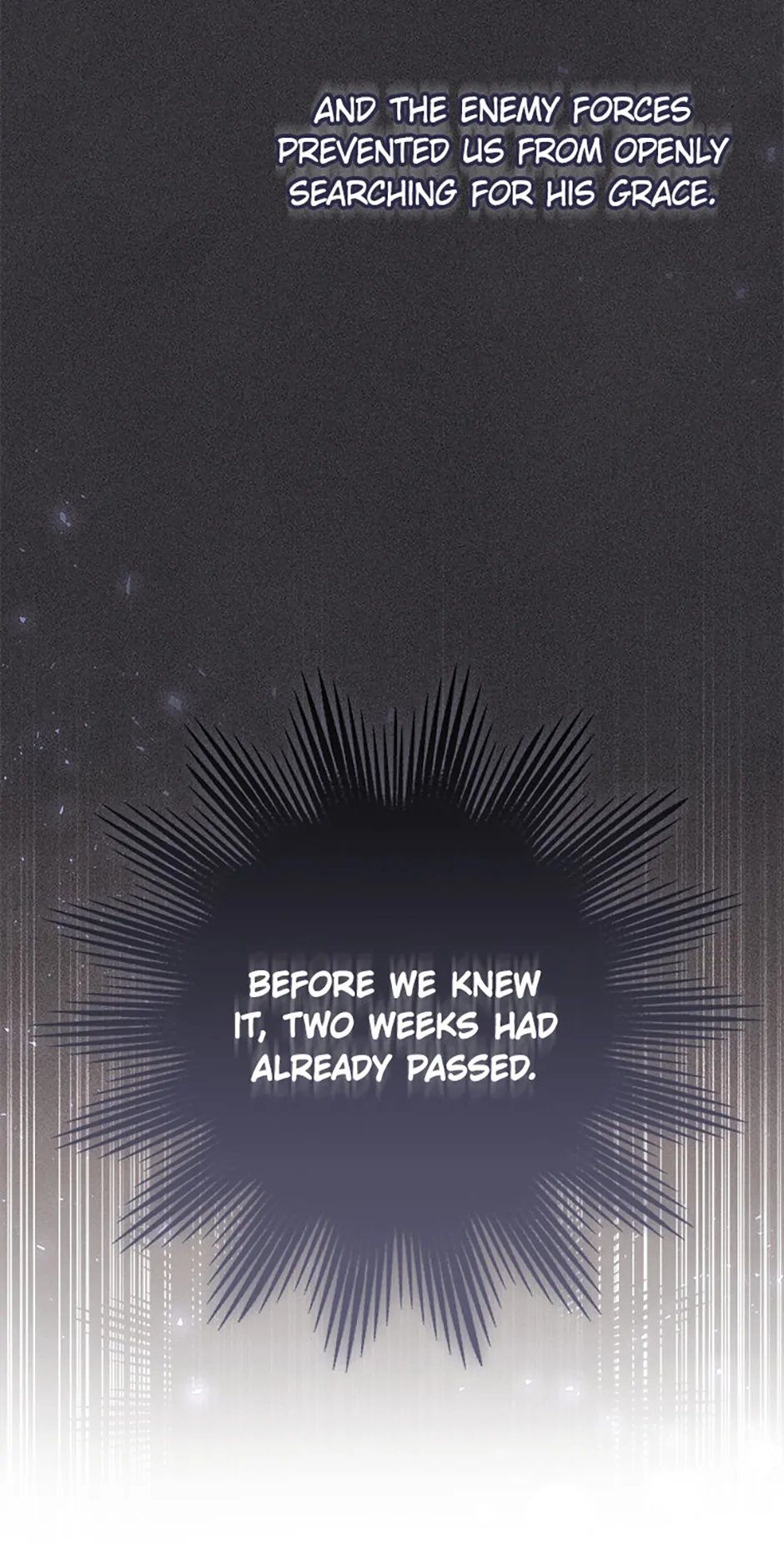 The Monster Duke Mistook Me for His Wife Chapter 17 - Page 32