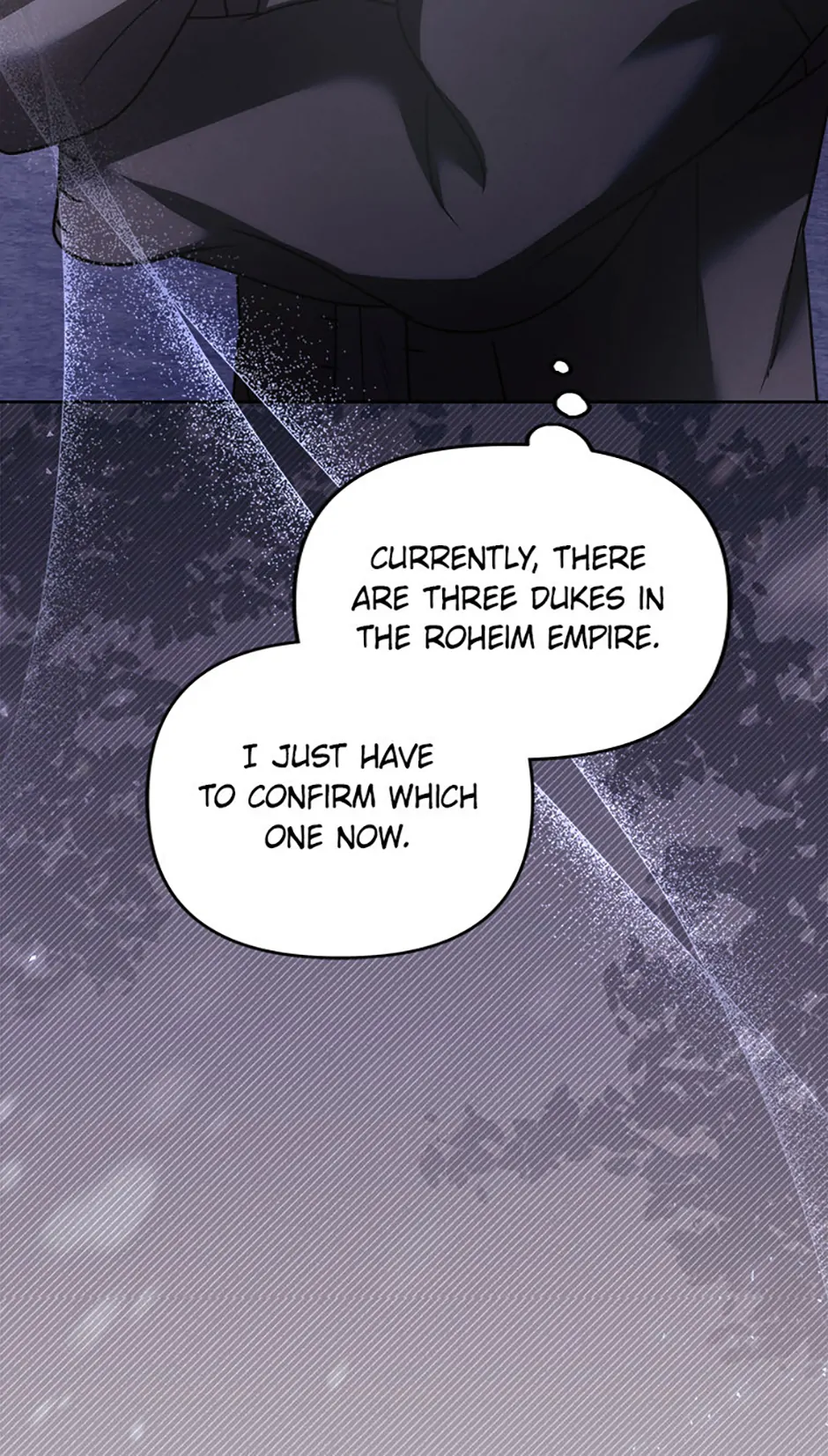 The Monster Duke Mistook Me for His Wife Chapter 17 - Page 41