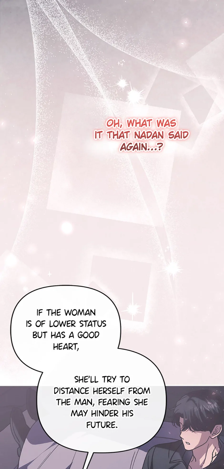 The Monster Duke Mistook Me for His Wife Chapter 17 - Page 54