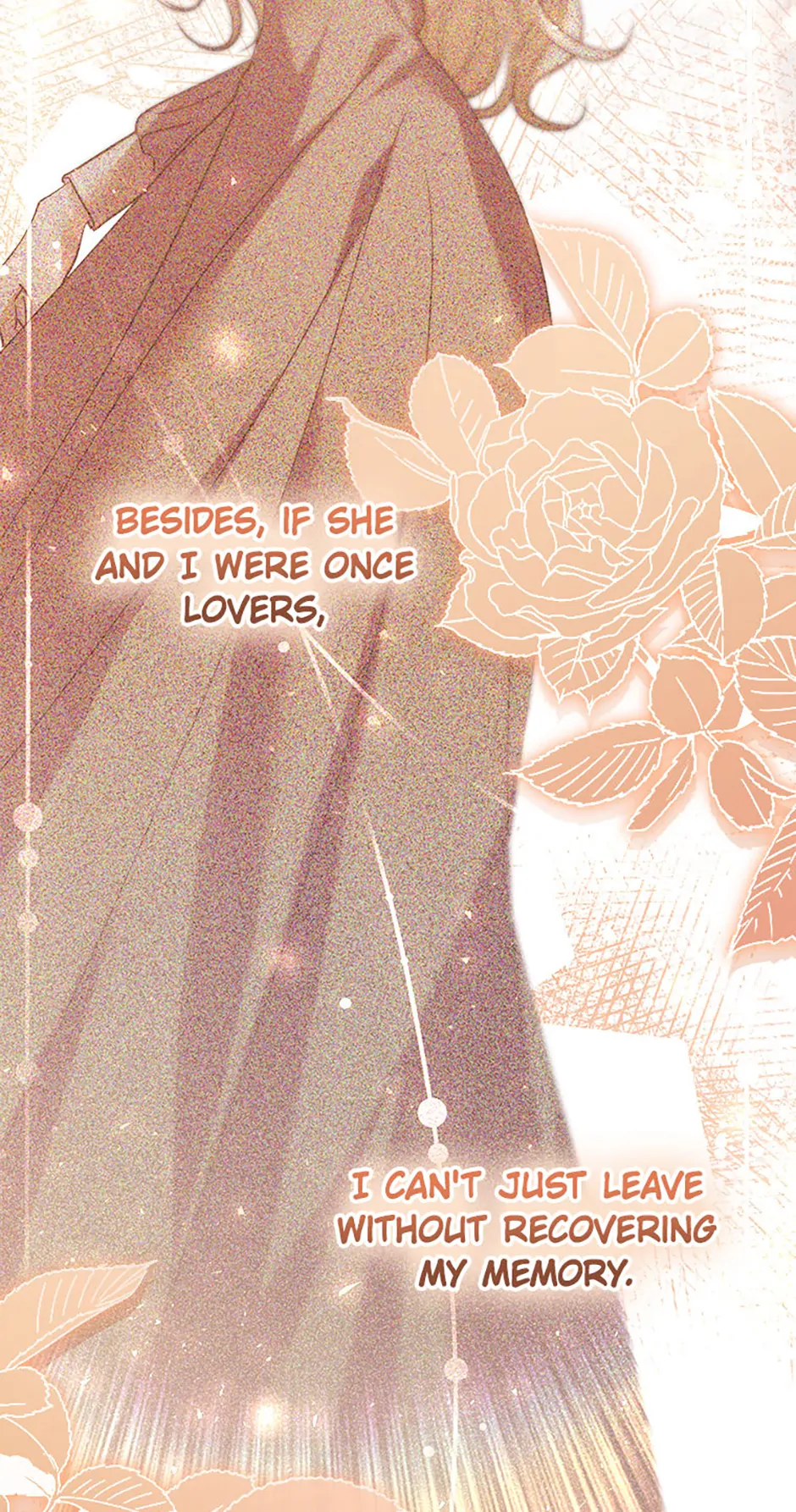 The Monster Duke Mistook Me for His Wife Chapter 17 - Page 64