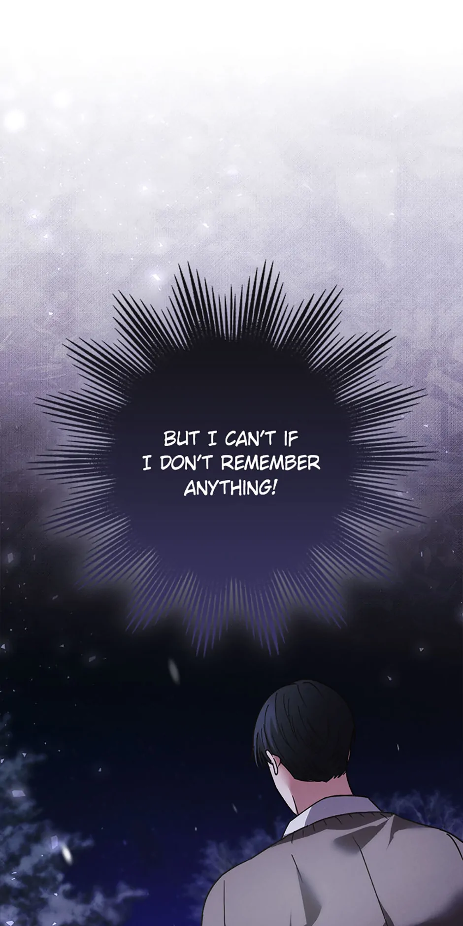 The Monster Duke Mistook Me for His Wife Chapter 17 - Page 67