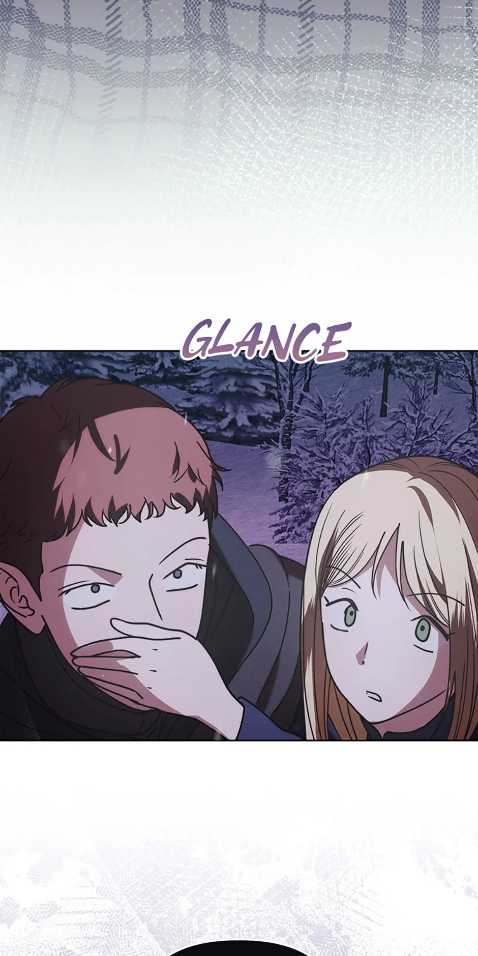 The Monster Duke Mistook Me for His Wife Chapter 17 - Page 70