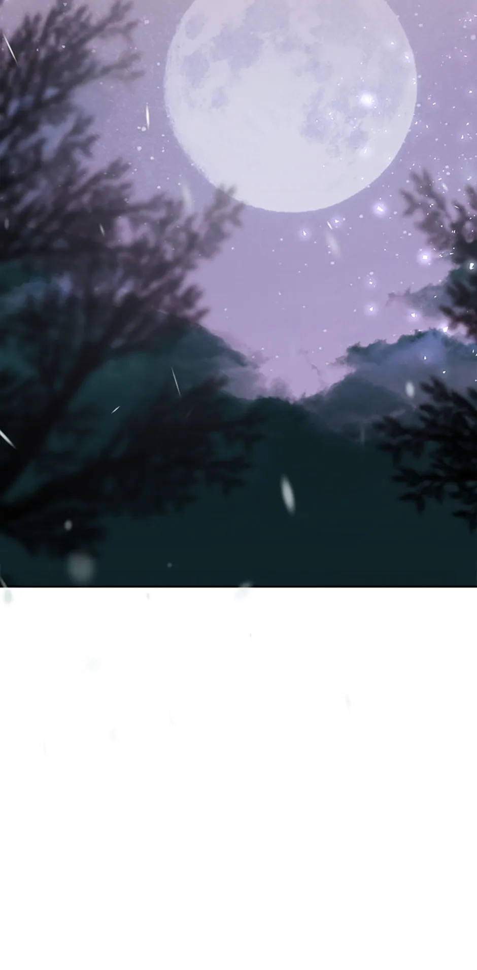 The Monster Duke Mistook Me for His Wife Chapter 17 - Page 85